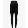 Only Maternity OLMRAIN - Skinny jeans
