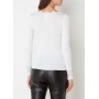 Rosemunde  Long-sleeved top