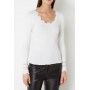 Rosemunde  Long-sleeved top