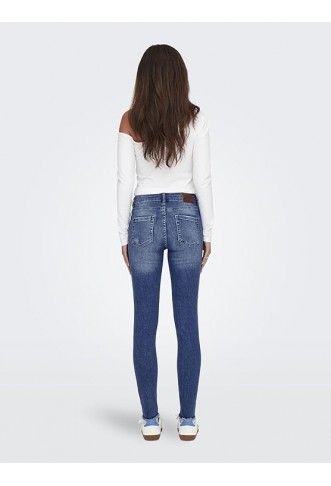ONLY Women's Skinny Jeans