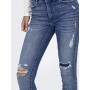 ONLY Women's Skinny Jeans