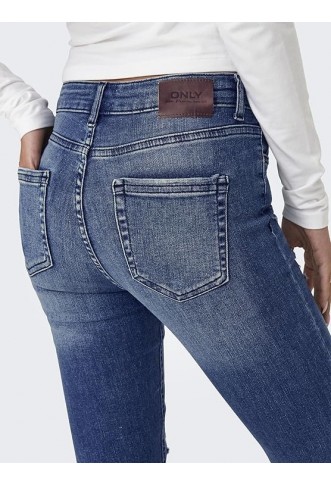 ONLY Women's Skinny Jeans
