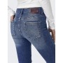 ONLY Women's Skinny Jeans