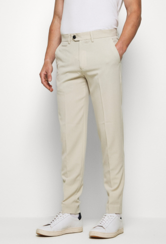 Lindbergh CLUB PANTS -...