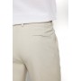 Lindbergh CLUB PANTS - Chinos - light sand