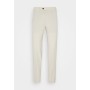 Lindbergh CLUB PANTS - Chinos - light sand