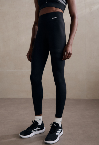 Stronger ETNA LEGGINGS -...