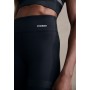 Stronger ETNA LEGGINGS - Leggings - black