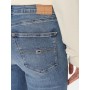 Tommy Jeans Nora Blu Skinny Fit