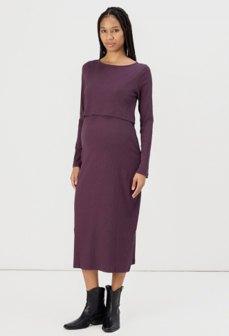 MAMALICIOUS  MIDI  - Jersey...