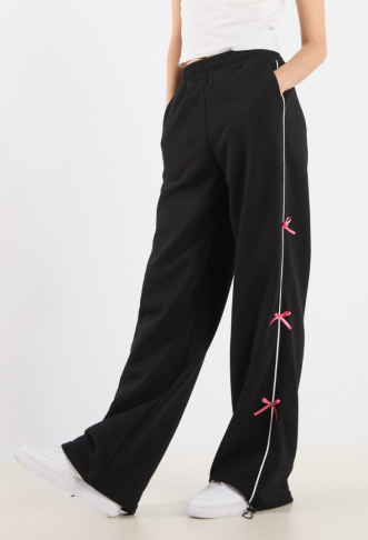 Even&Odd Tracksuit bottoms...