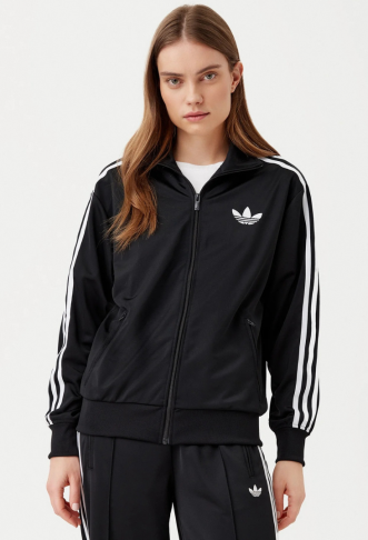 adidasClassic Firebird...