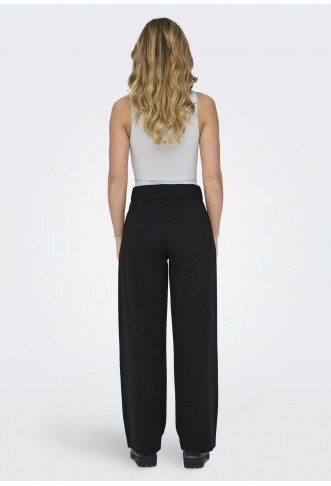 JDY CATIA WIDE PANT