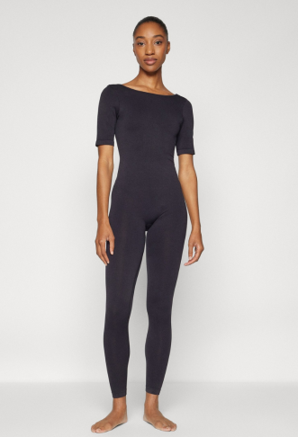 ONPJARO ON SEAM UNITARD -...