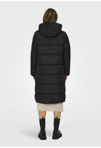 ONLY MONTANA LIFE PUFFER NOOS