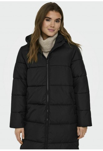 ONLY MONTANA LIFE PUFFER NOOS