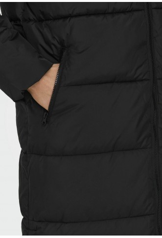 ONLY MONTANA LIFE PUFFER NOOS