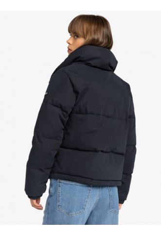 Winter Rebel - Insulated Jacket for Women