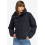 Winter Rebel - Insulated Jacket for Women
