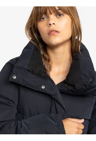 Winter Rebel - Insulated Jacket for Women