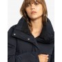 Winter Rebel - Insulated Jacket for Women