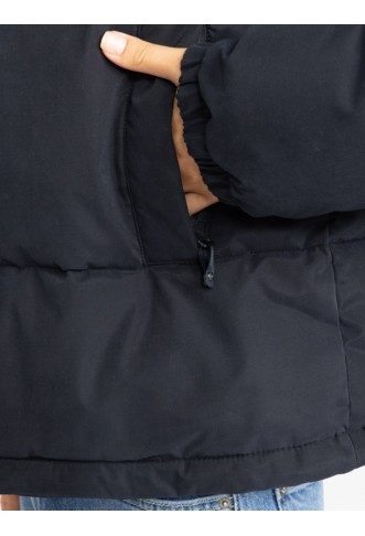 Winter Rebel - Insulated Jacket for Women