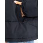 Winter Rebel - Insulated Jacket for Women