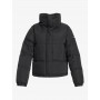 Winter Rebel - Insulated Jacket for Women