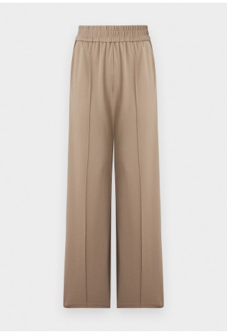 ONLY  - Tracksuit bottoms - fungi