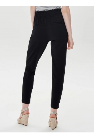 ONLY  FRILL PANT PNT