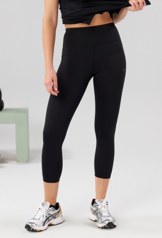 Even&Odd 3/4 LENGTH HIGH...