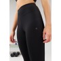 Even&Odd 3/4 LENGTH HIGH RISE LEGGINGS