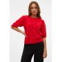 Vero Moda VMNOVA Knitted pullover