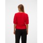 Vero Moda VMNOVA Knitted pullover