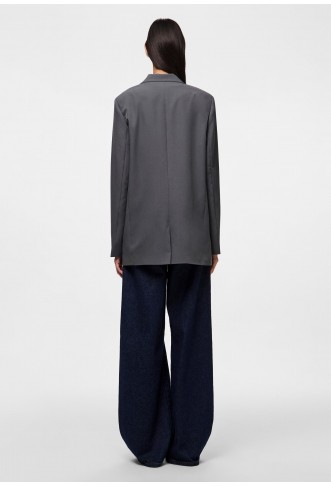 Pieces PCBOZZY LOOSE - Blazer - magnet