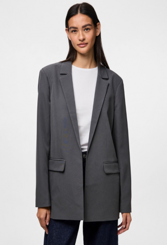 Pieces PCBOZZY LOOSE -...