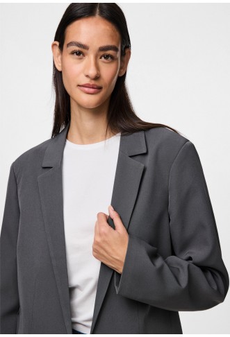 Pieces PCBOZZY LOOSE - Blazer - magnet