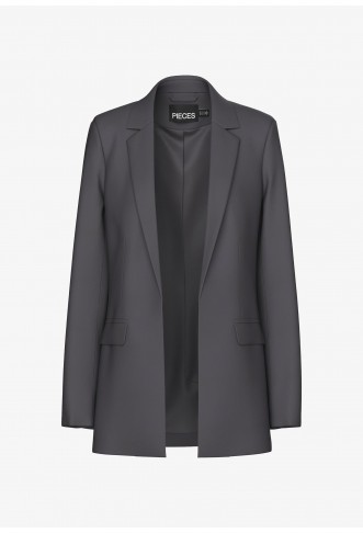 Pieces PCBOZZY LOOSE - Blazer - magnet