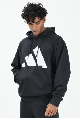 ADIDAS PERFORMANCE Men's...