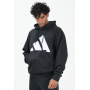 ADIDAS PERFORMANCE Men's Essentials Big Logo
