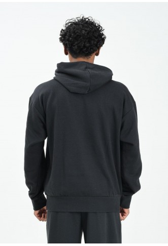 ADIDAS PERFORMANCE Men's Essentials Big Logo