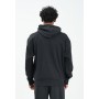 ADIDAS PERFORMANCE Men's Essentials Big Logo