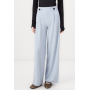 JDY JDYGEGGO LIFE NEW LONG - Trousers