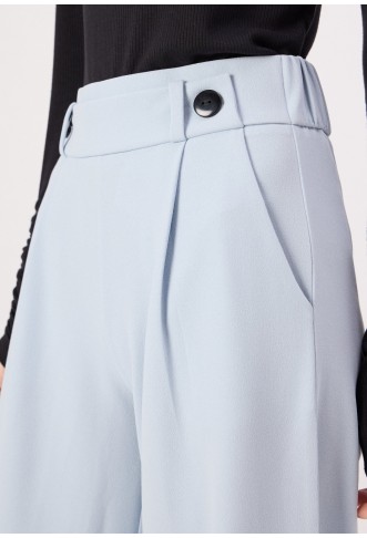 JDY JDYGEGGO LIFE NEW LONG - Trousers