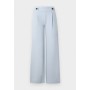 JDY JDYGEGGO LIFE NEW LONG - Trousers