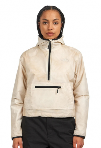 The North Face Botanic Dye...