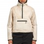 The North Face Botanic Dye Wind Jack (Great Sand)