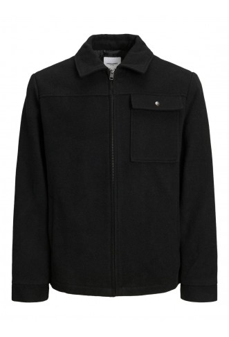 JACK & JONES MEN'S JACKET