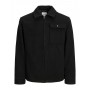 JACK & JONES MEN'S JACKET