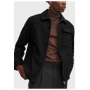 JACK & JONES MEN'S JACKET